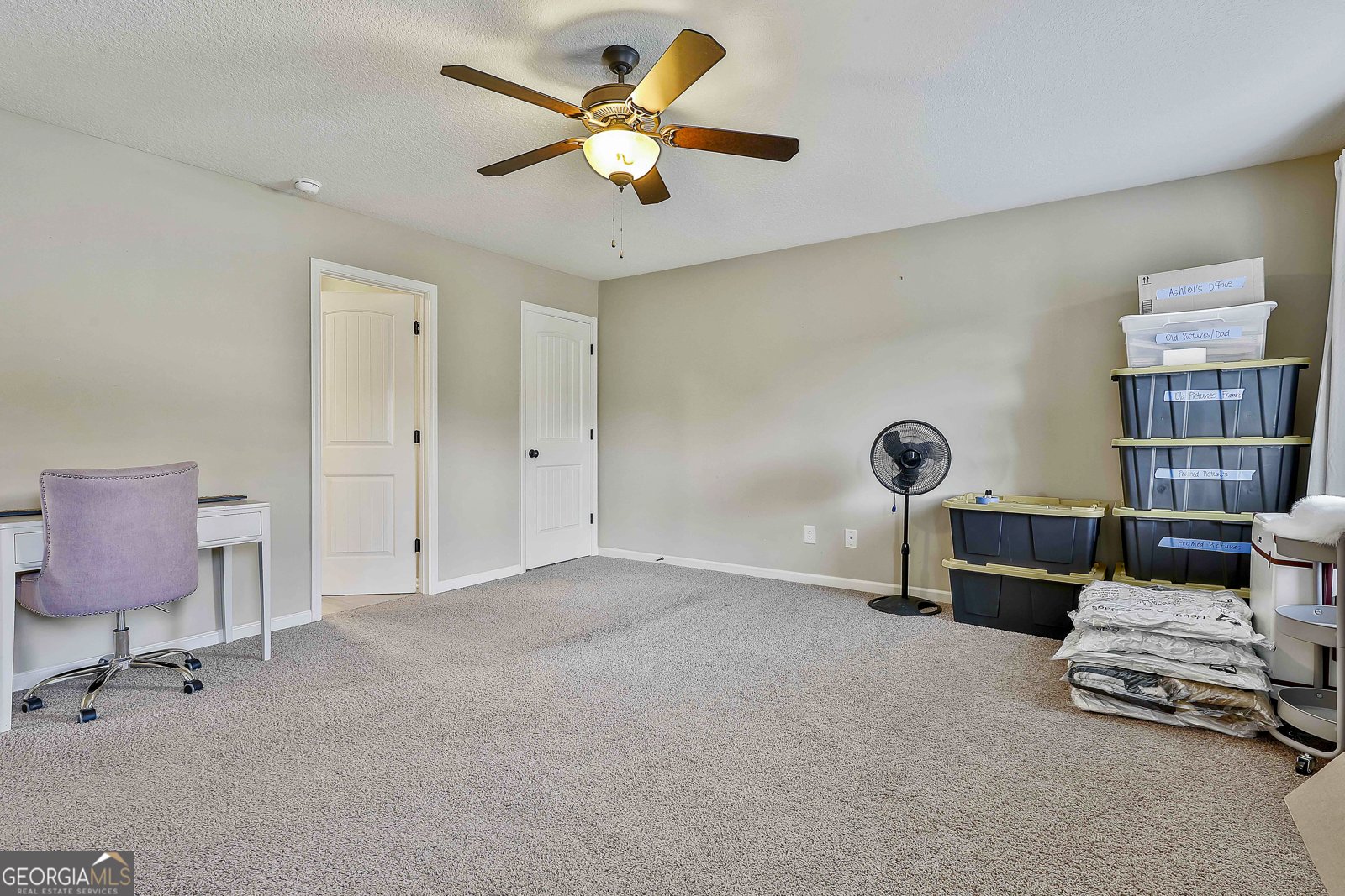 20 Water Oak Drive Sharpsburg - 48