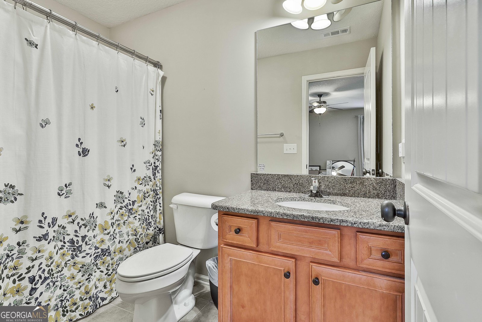 20 Water Oak Drive Sharpsburg - 49