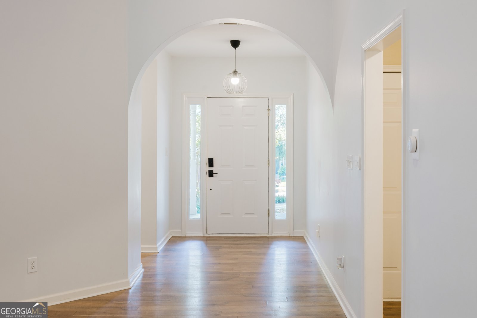 243 Bennett Farms Trail Acworth - 10