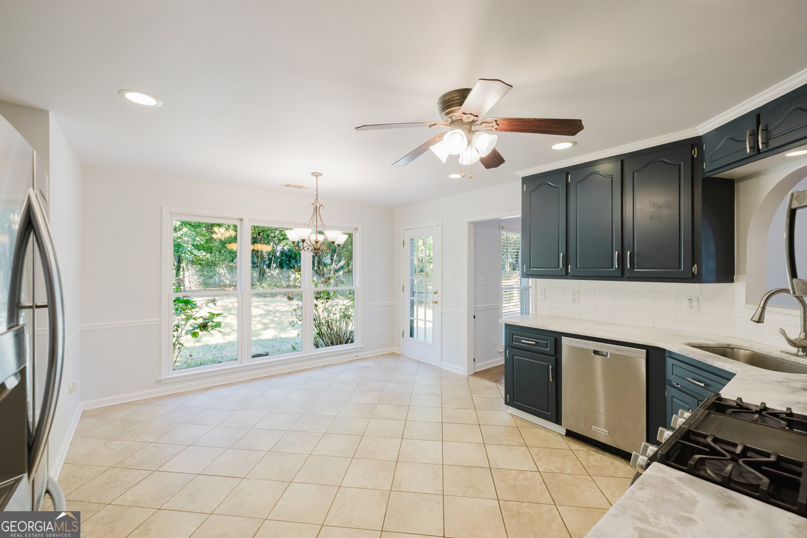 243 Bennett Farms Trail Acworth - 11