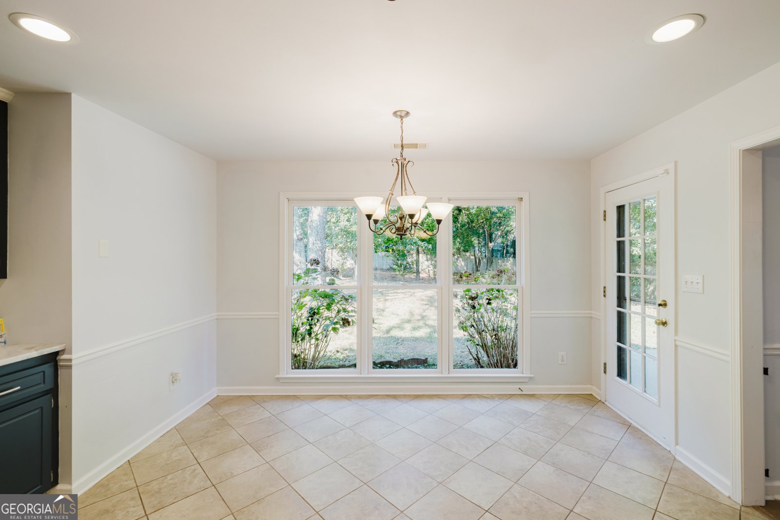 243 Bennett Farms Trail Acworth - 14