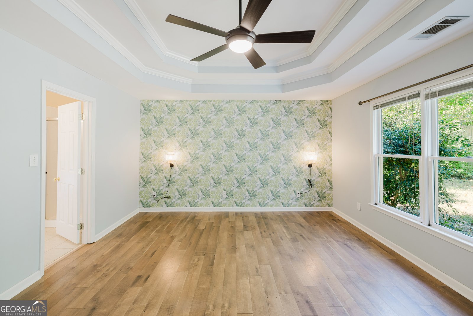 243 Bennett Farms Trail Acworth - 17