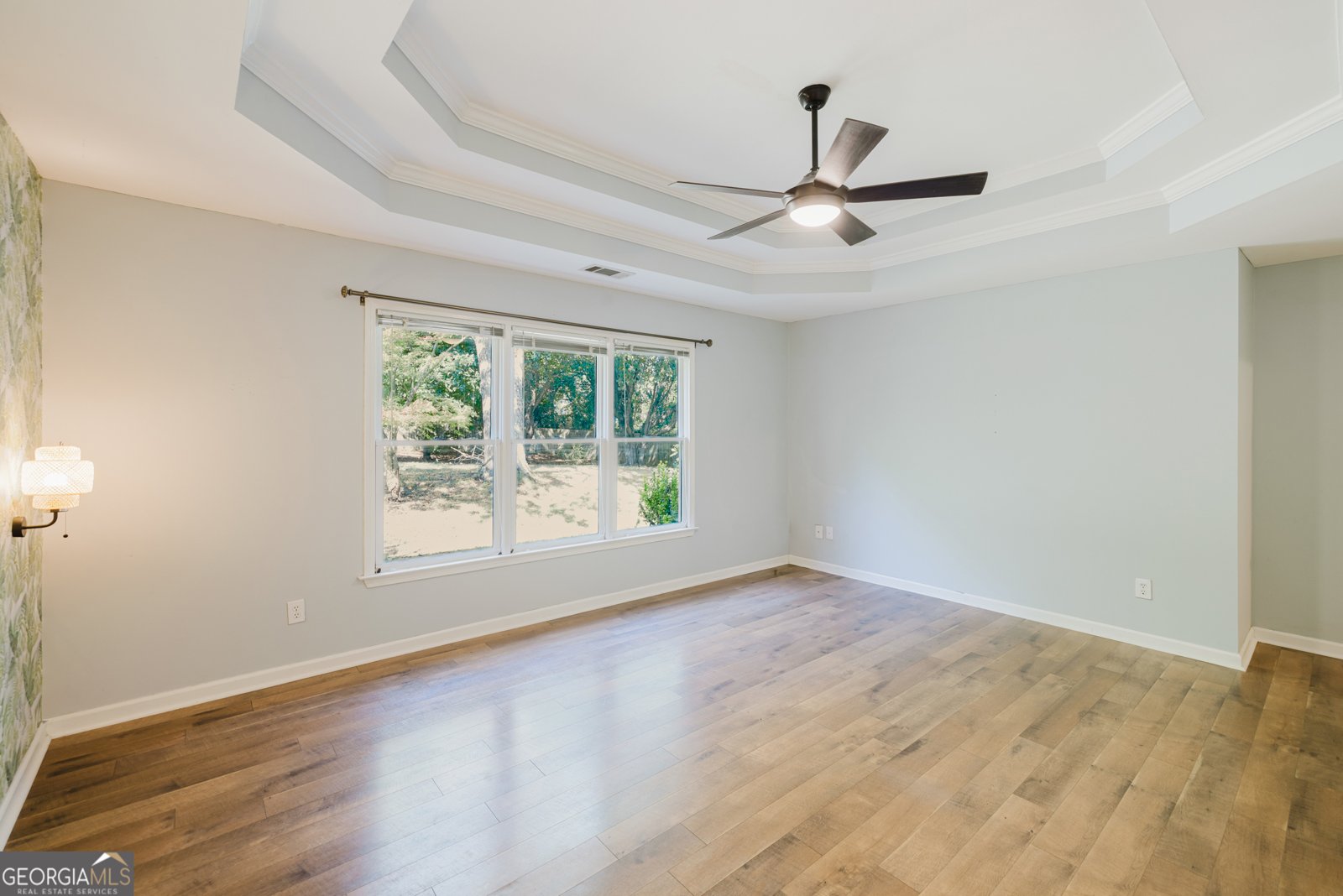 243 Bennett Farms Trail Acworth - 18