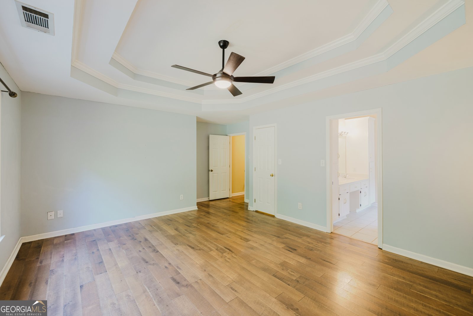 243 Bennett Farms Trail Acworth - 19