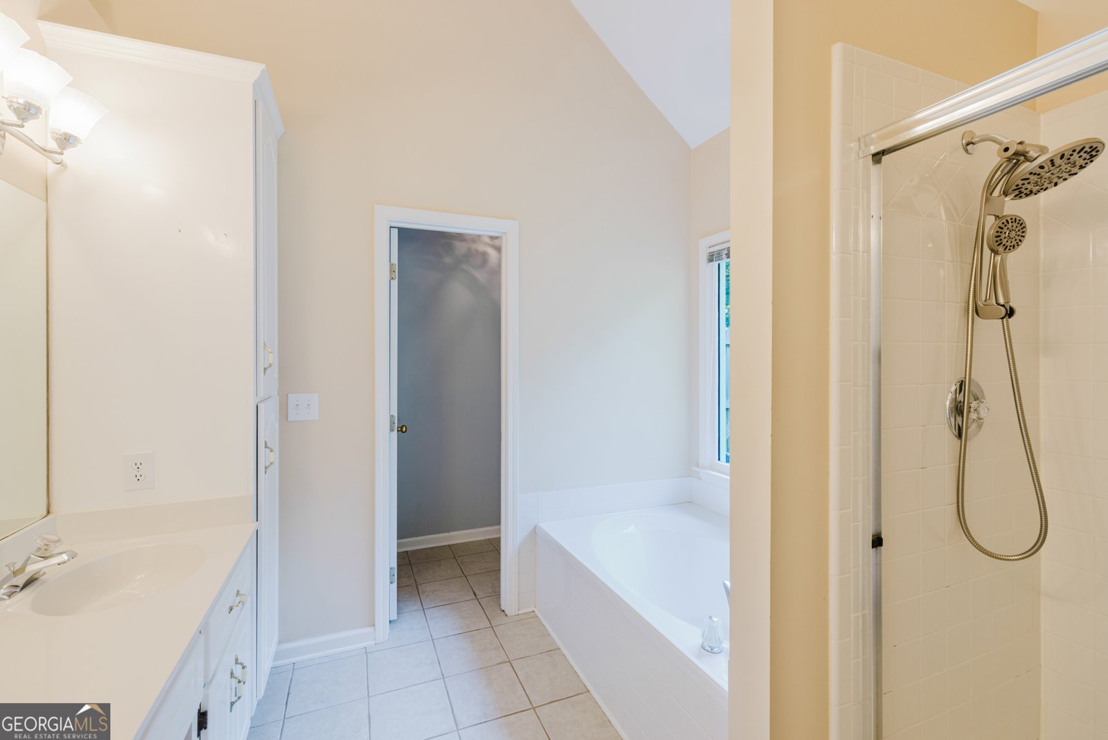 243 Bennett Farms Trail Acworth - 20