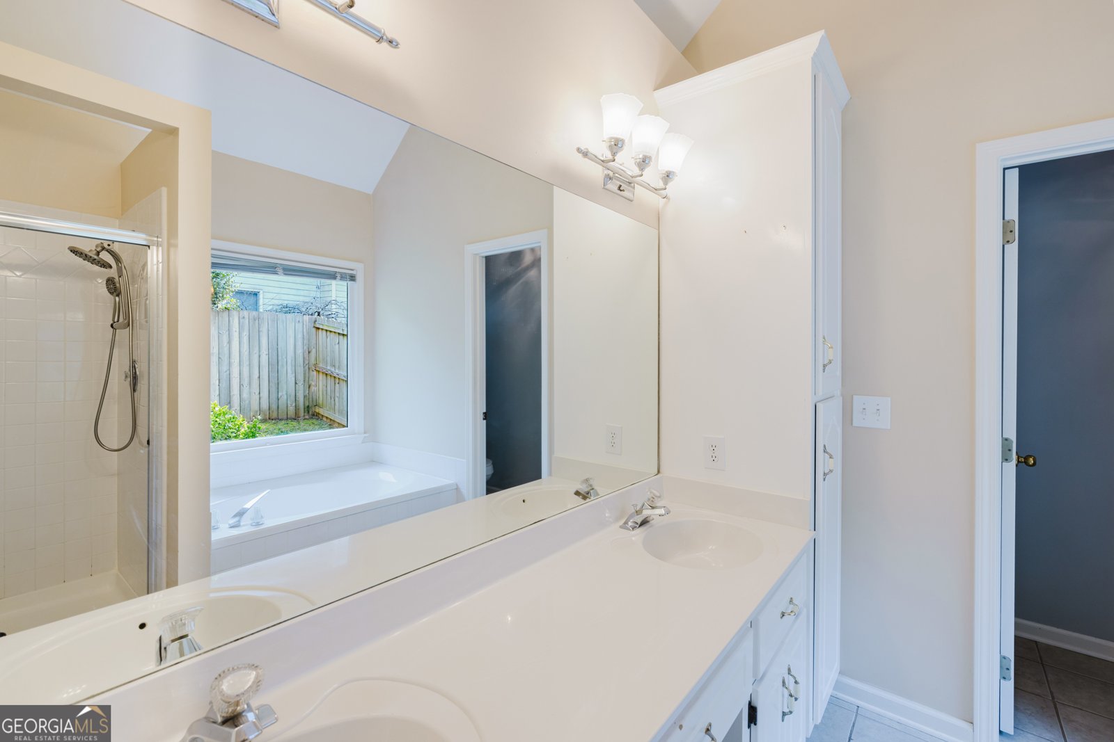 243 Bennett Farms Trail Acworth - 21