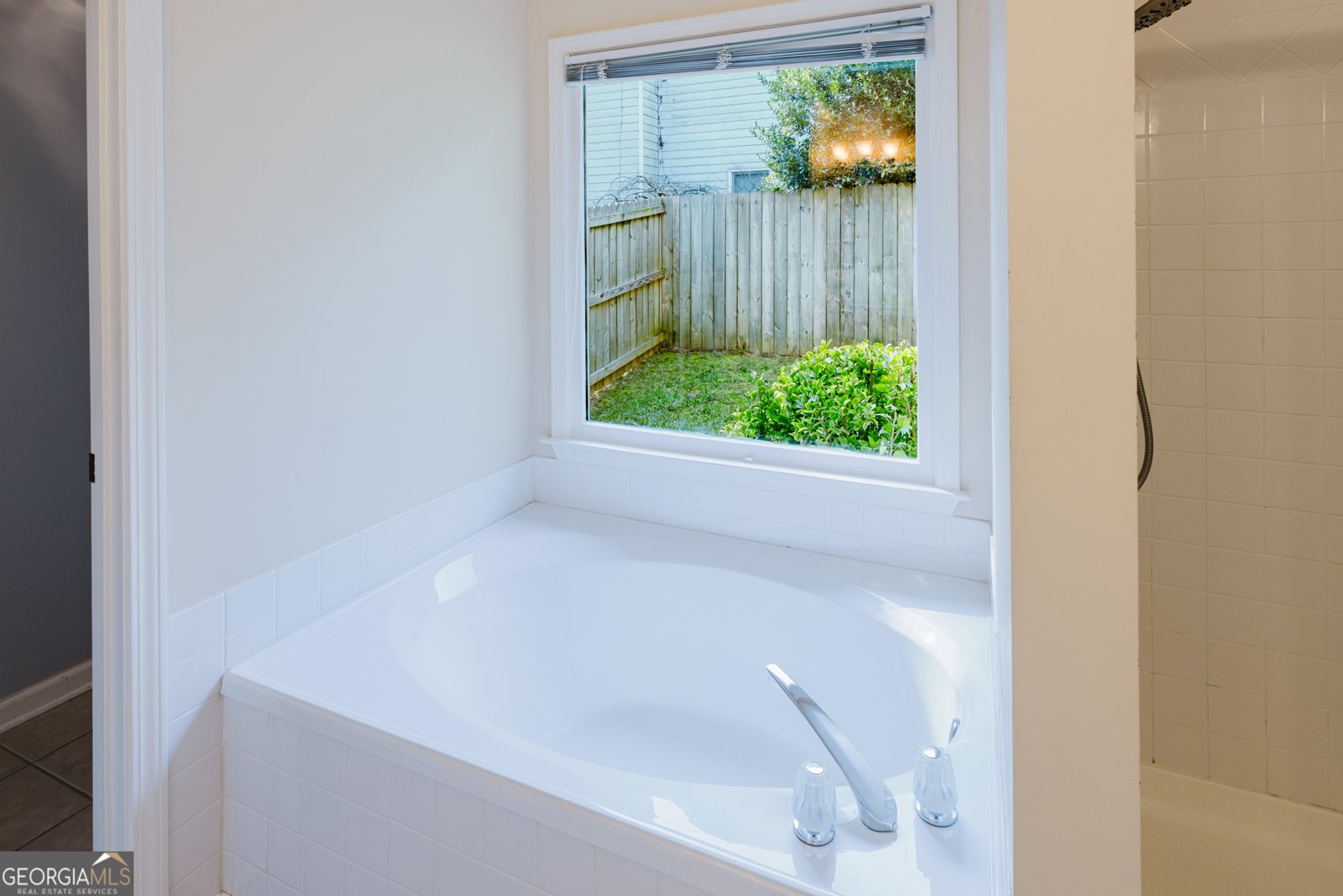 243 Bennett Farms Trail Acworth - 22
