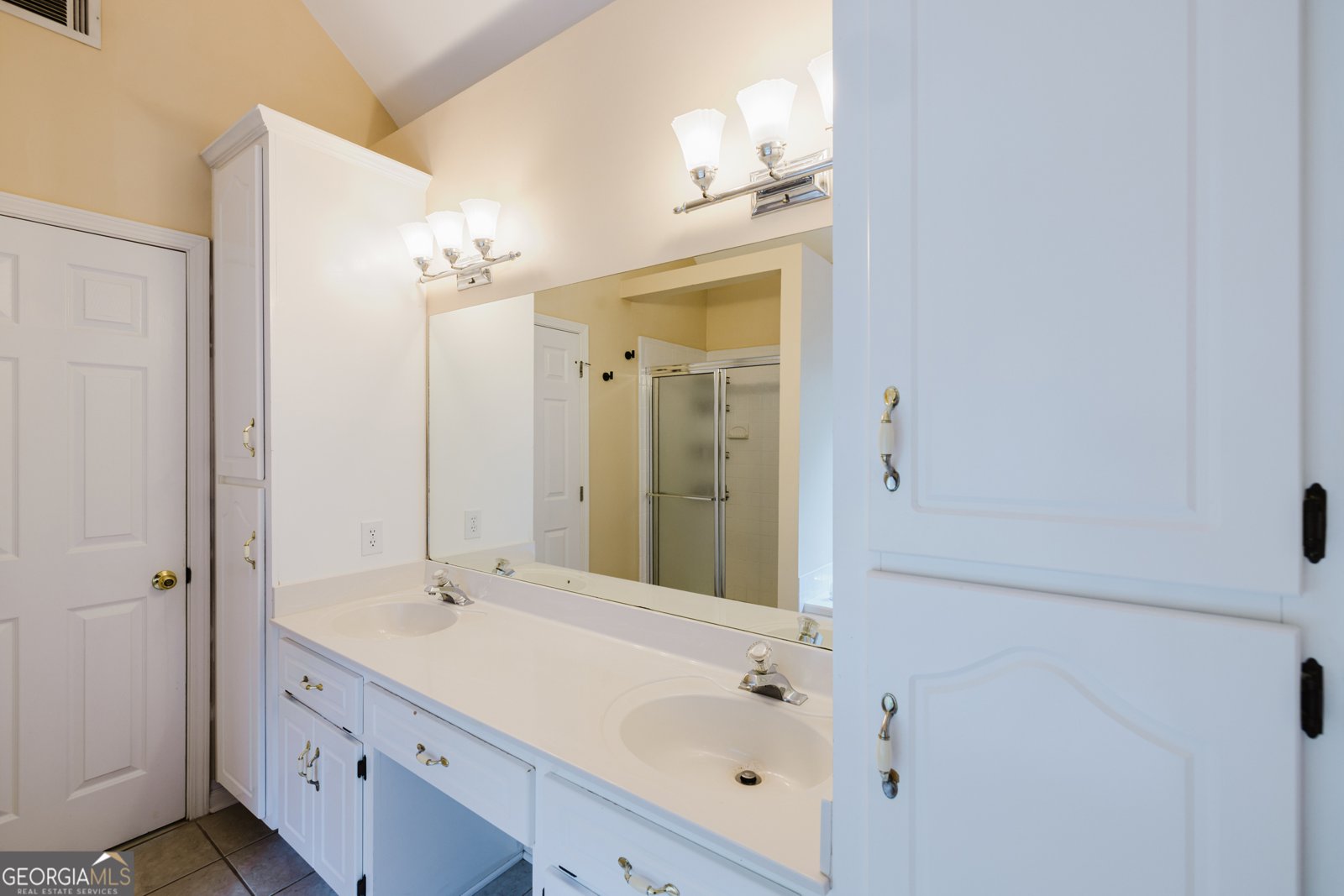 243 Bennett Farms Trail Acworth - 23