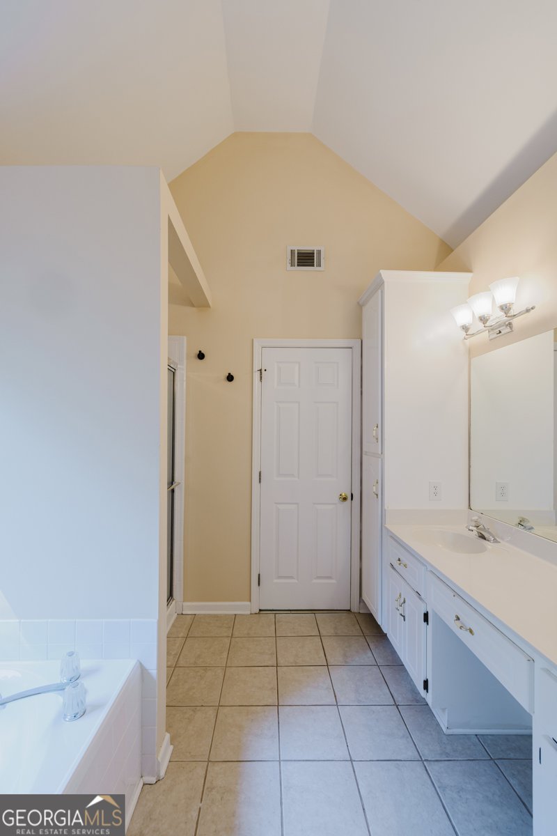 243 Bennett Farms Trail Acworth - 24