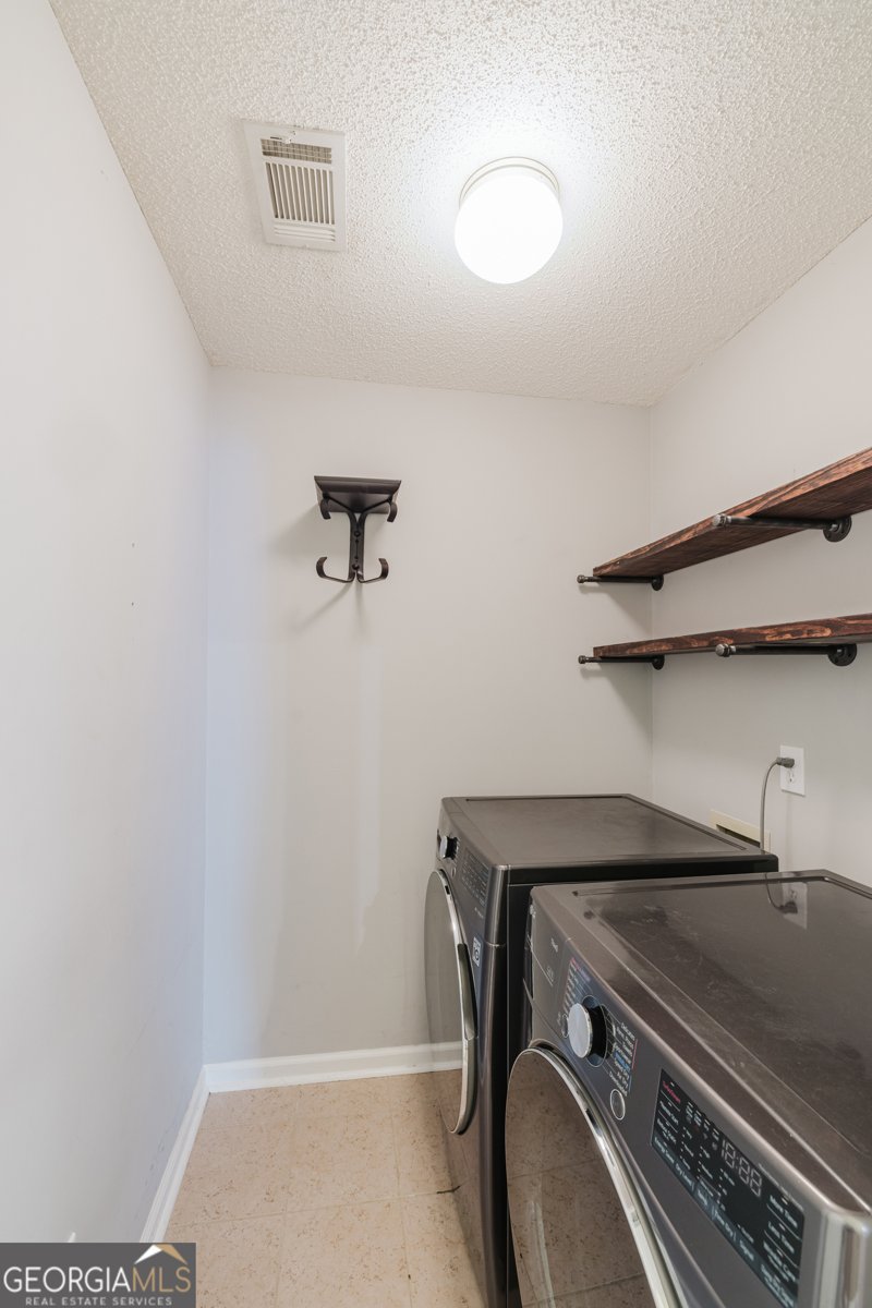 243 Bennett Farms Trail Acworth - 25