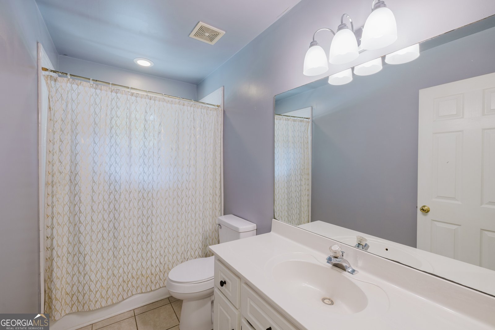 243 Bennett Farms Trail Acworth - 26