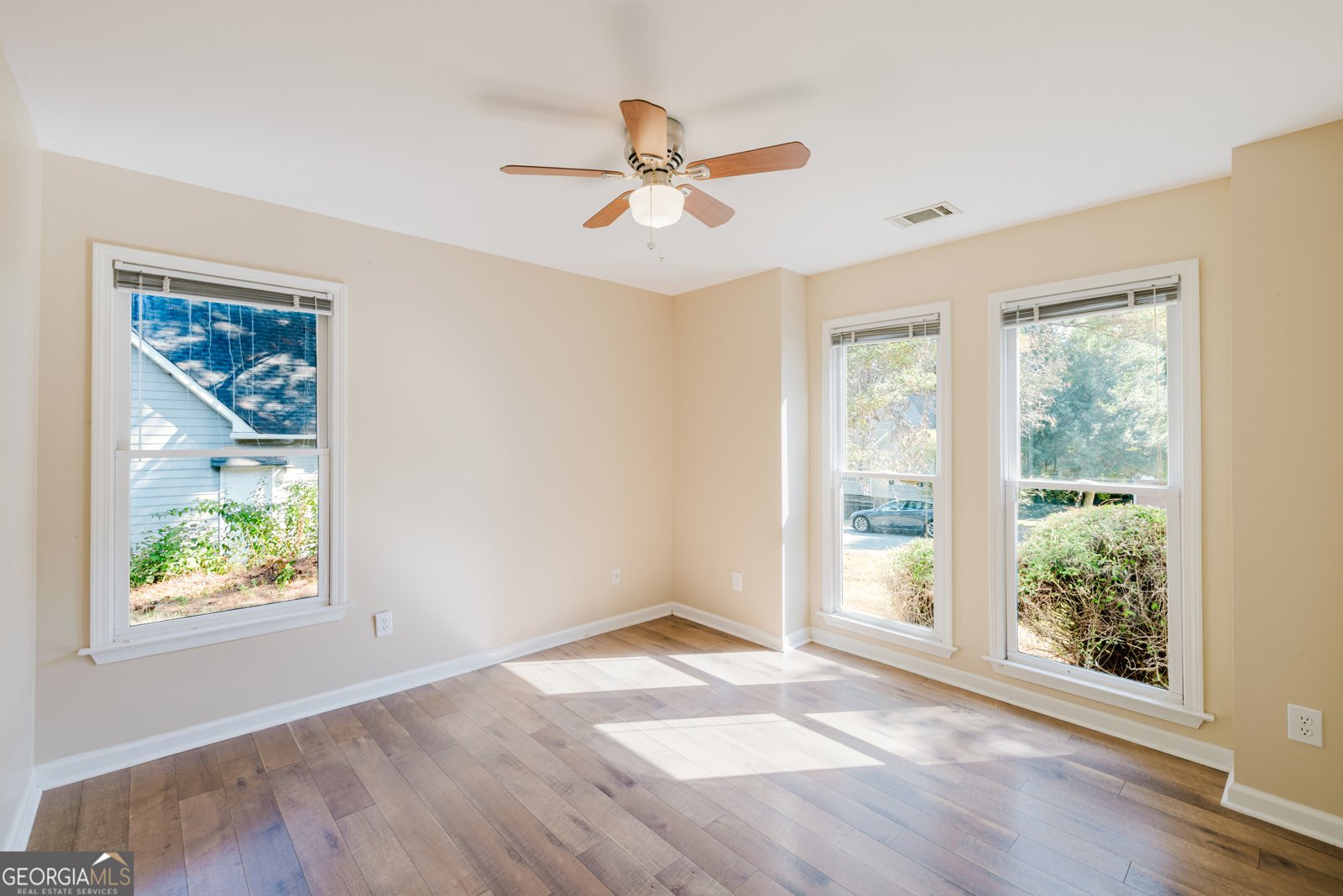 243 Bennett Farms Trail Acworth - 27