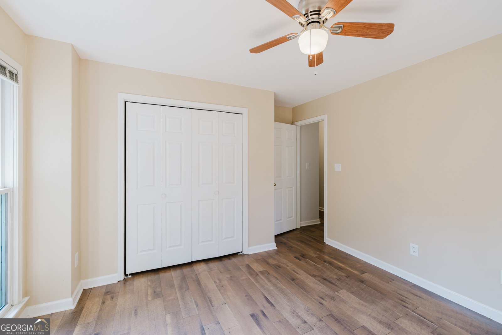 243 Bennett Farms Trail Acworth - 28