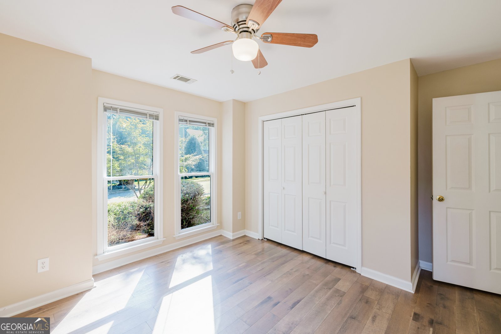 243 Bennett Farms Trail Acworth - 29