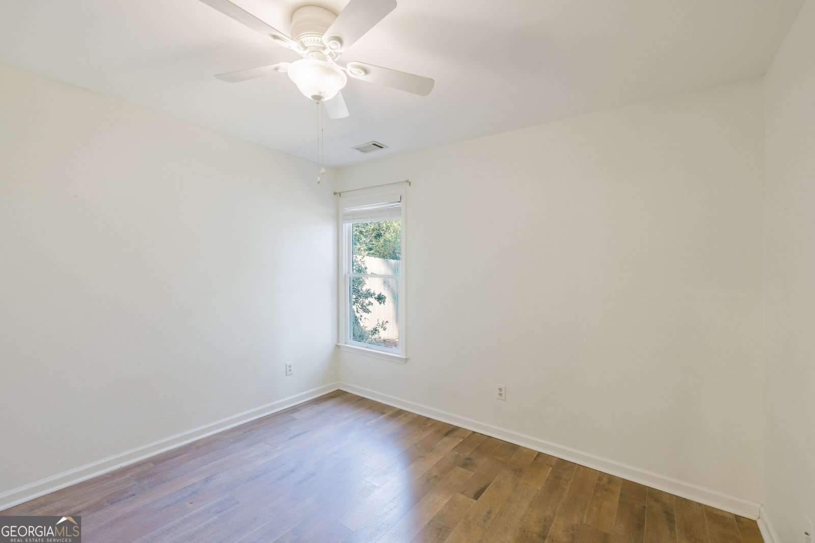 243 Bennett Farms Trail Acworth - 30