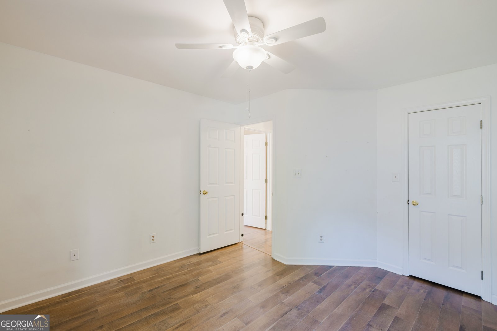 243 Bennett Farms Trail Acworth - 31