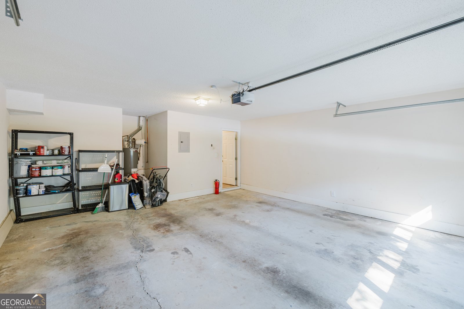 243 Bennett Farms Trail Acworth - 33