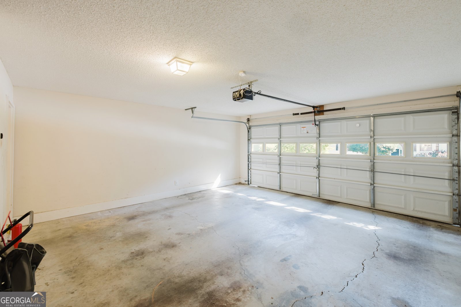 243 Bennett Farms Trail Acworth - 34