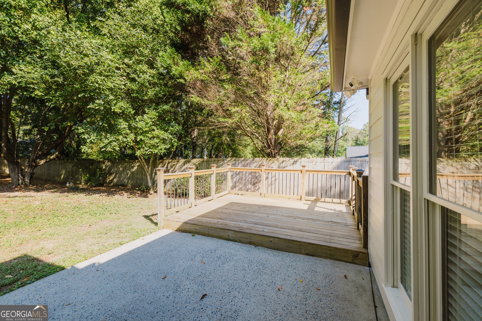 243 Bennett Farms Trail Acworth - 37