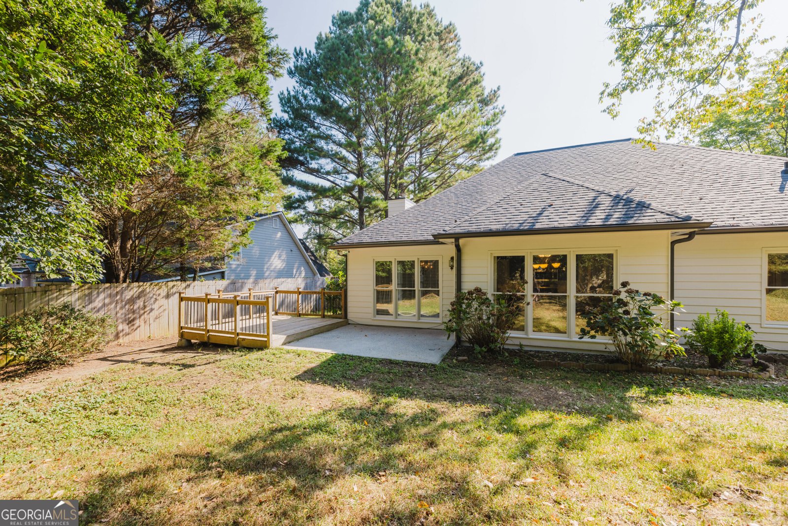 243 Bennett Farms Trail Acworth - 38