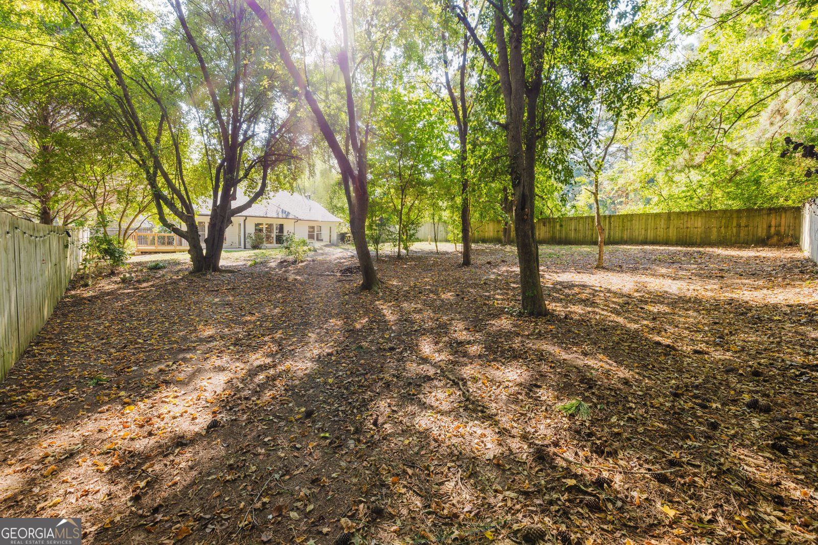 243 Bennett Farms Trail Acworth - 39
