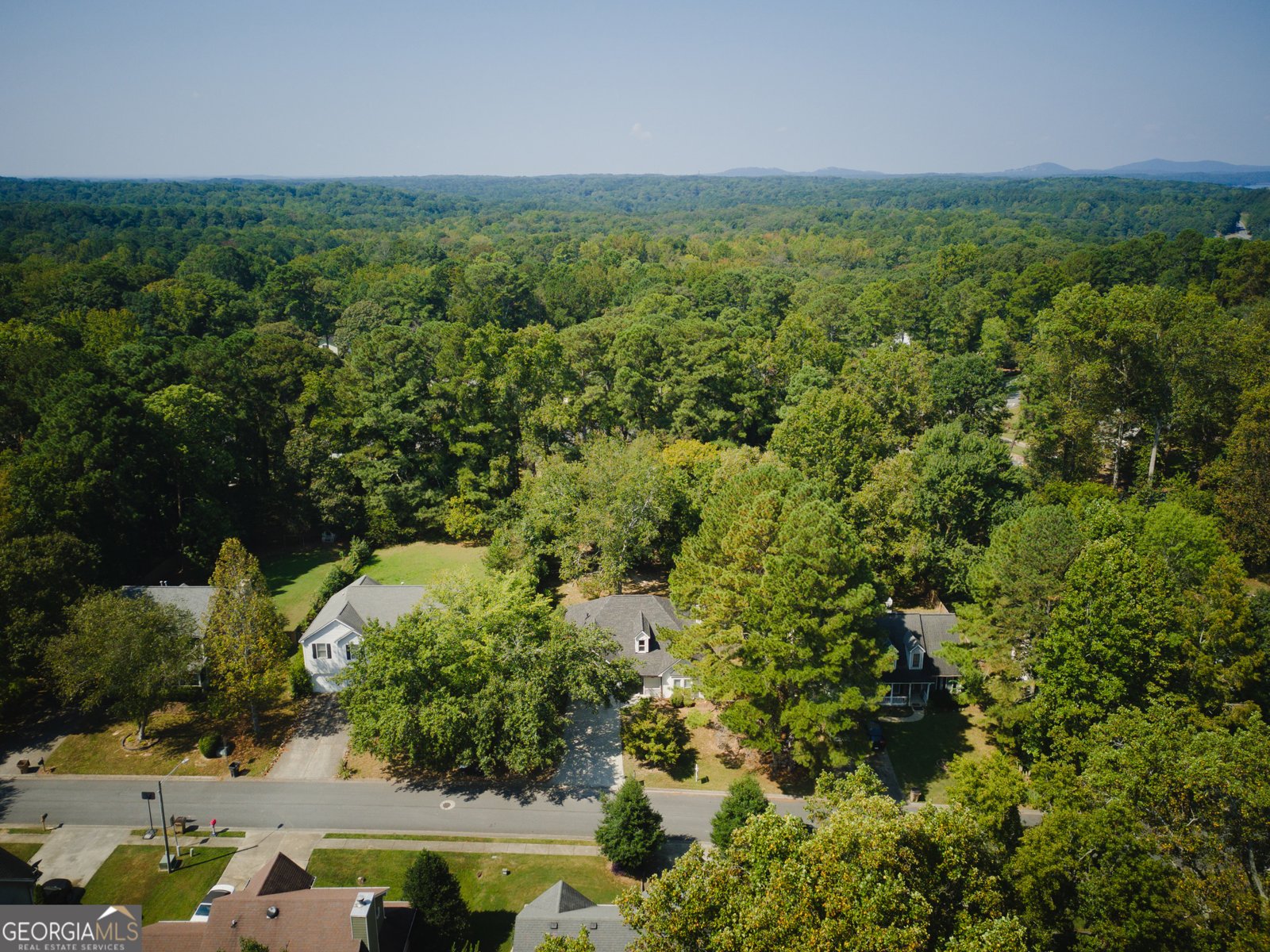 243 Bennett Farms Trail Acworth - 42