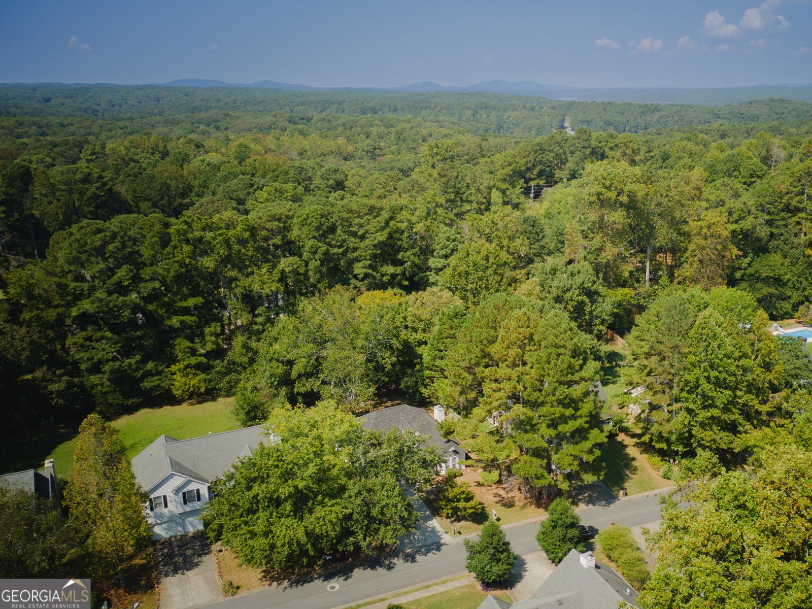 243 Bennett Farms Trail Acworth - 43