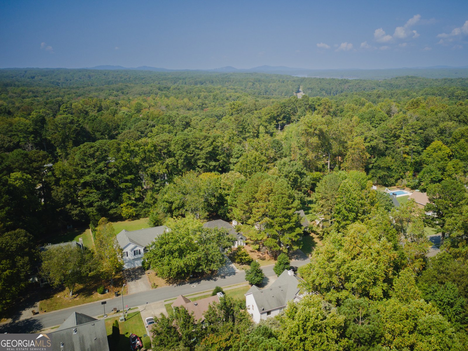243 Bennett Farms Trail Acworth - 44