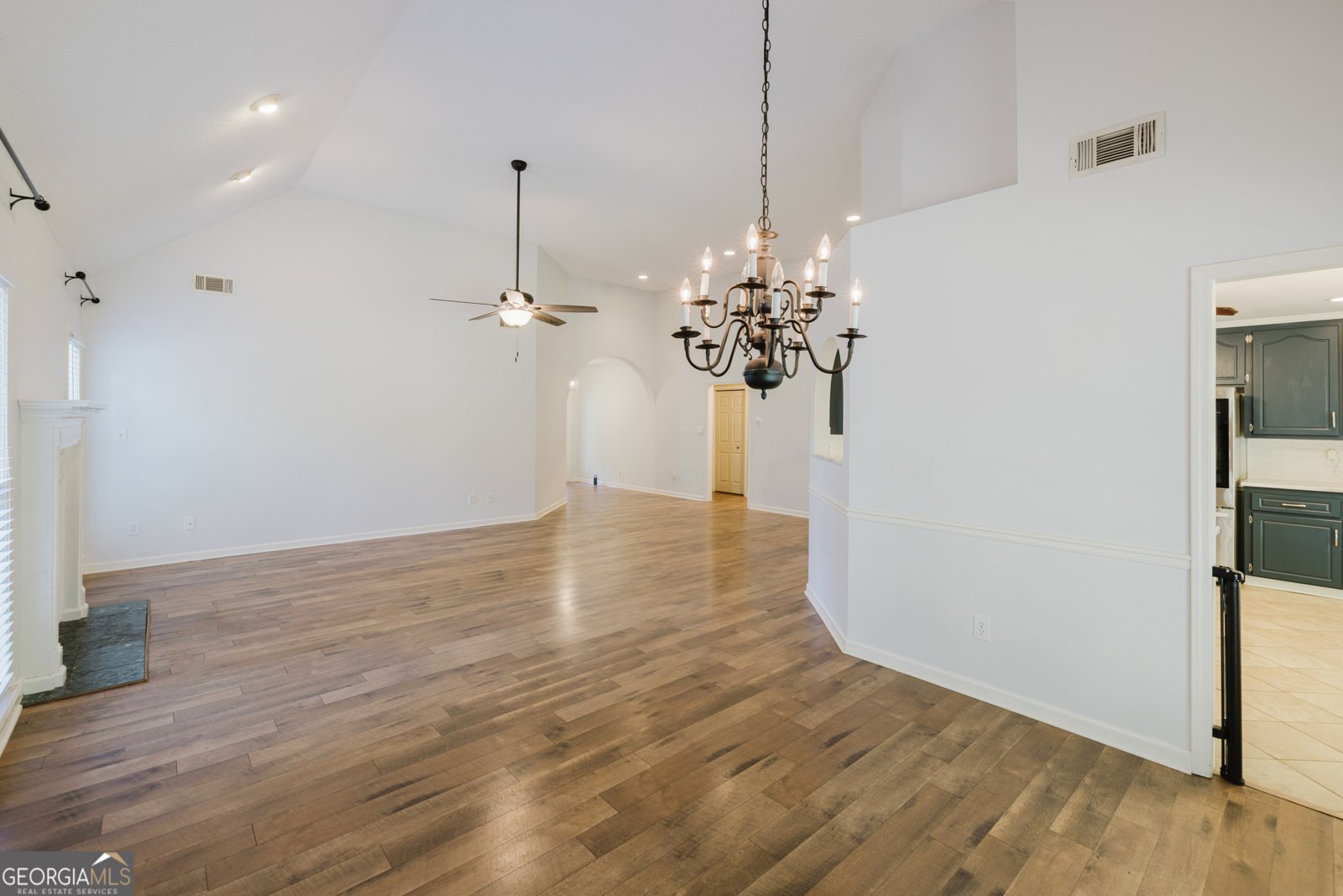 243 Bennett Farms Trail Acworth - 7
