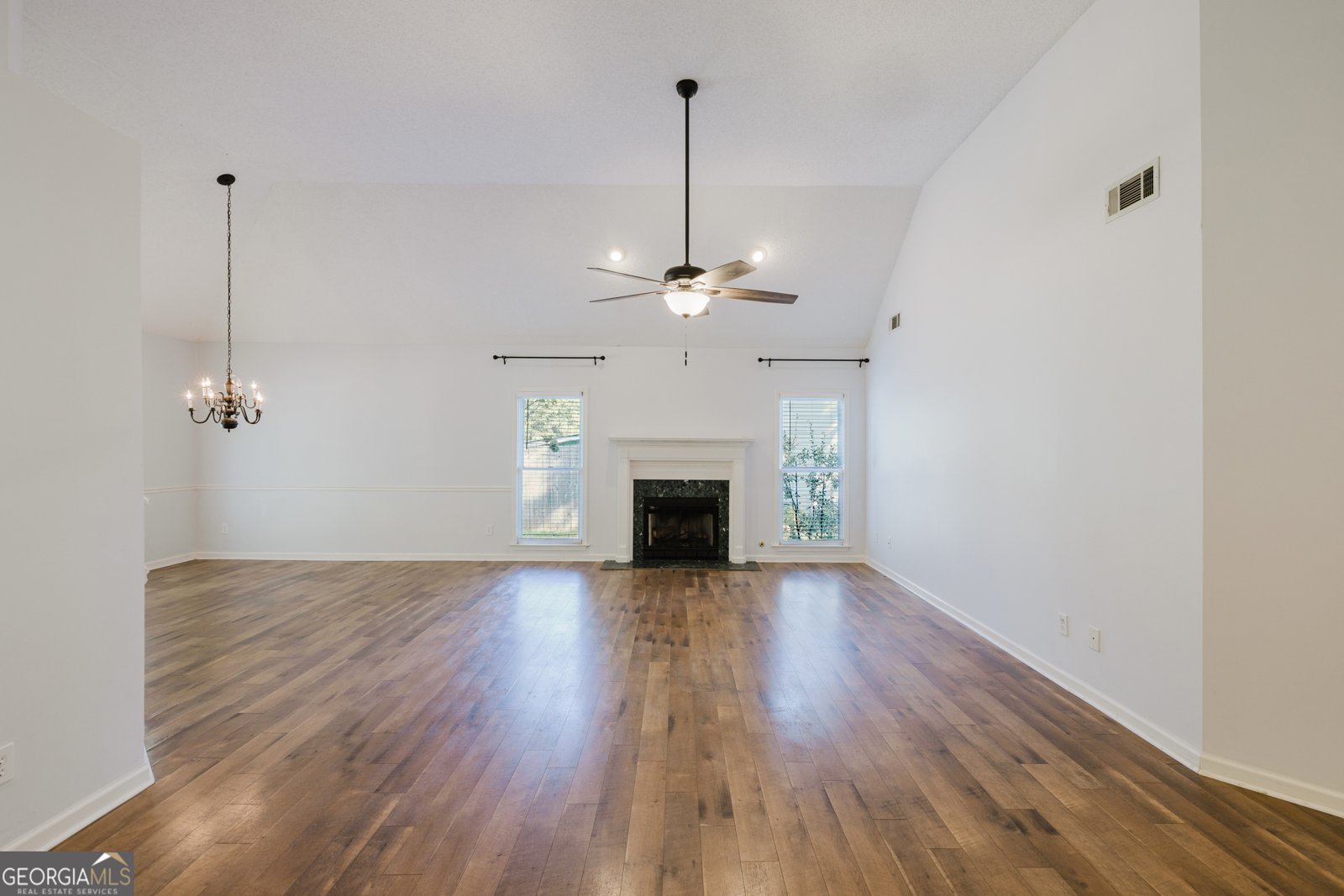 243 Bennett Farms Trail Acworth - 9