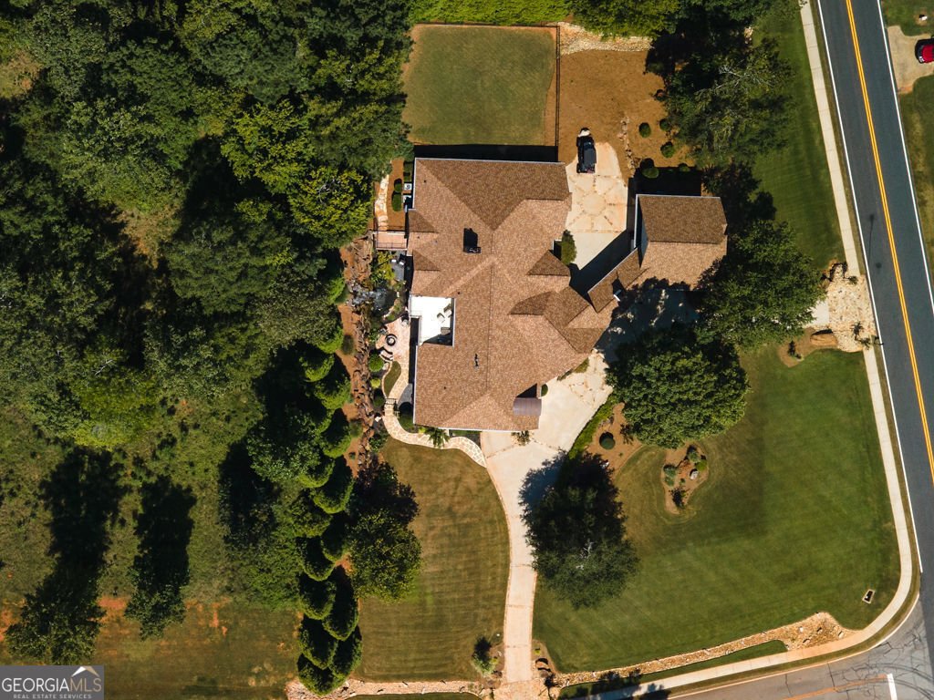 601 River Overlook Forsyth - 86