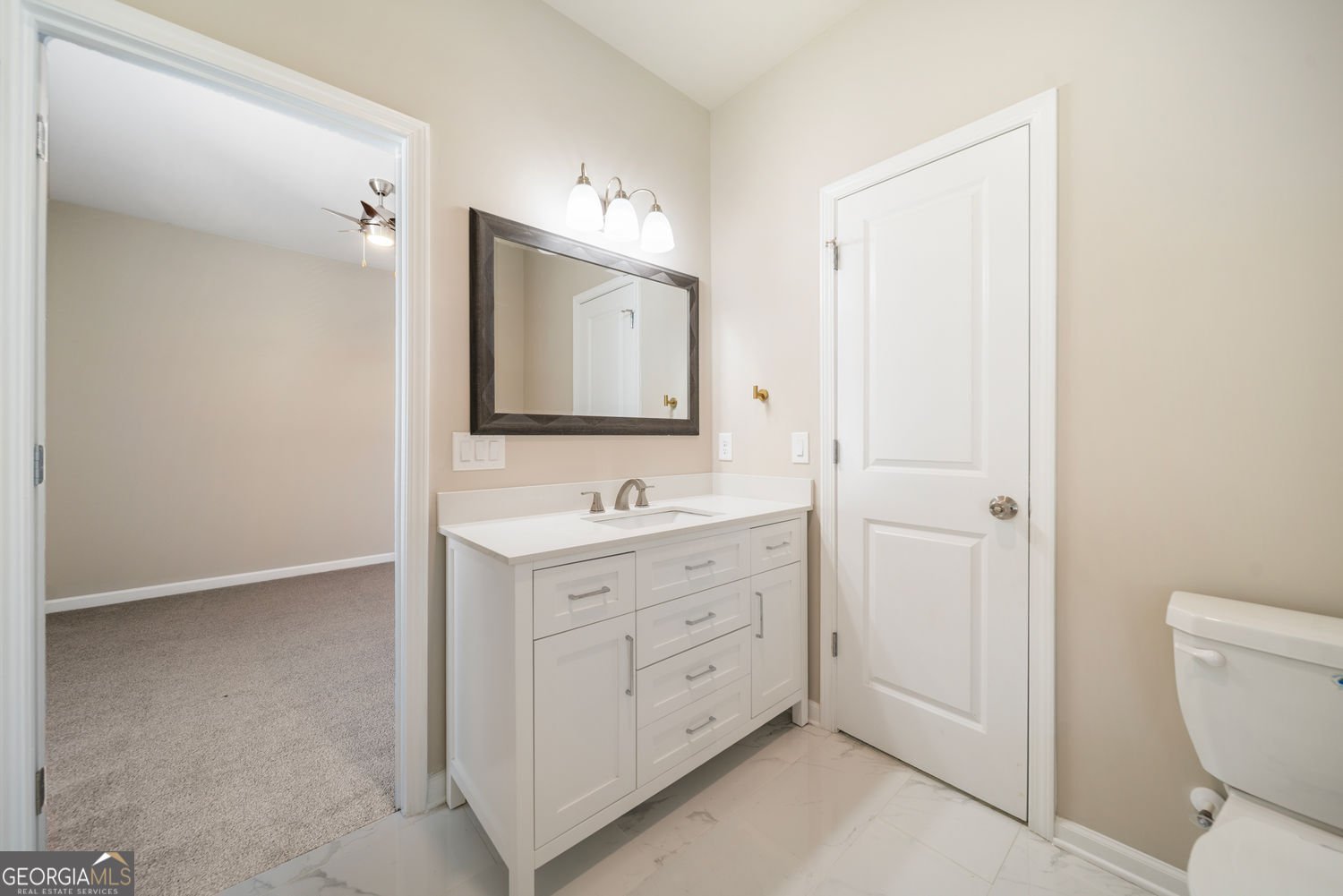 1107 Glen Chase Drive Lawrenceville - 10