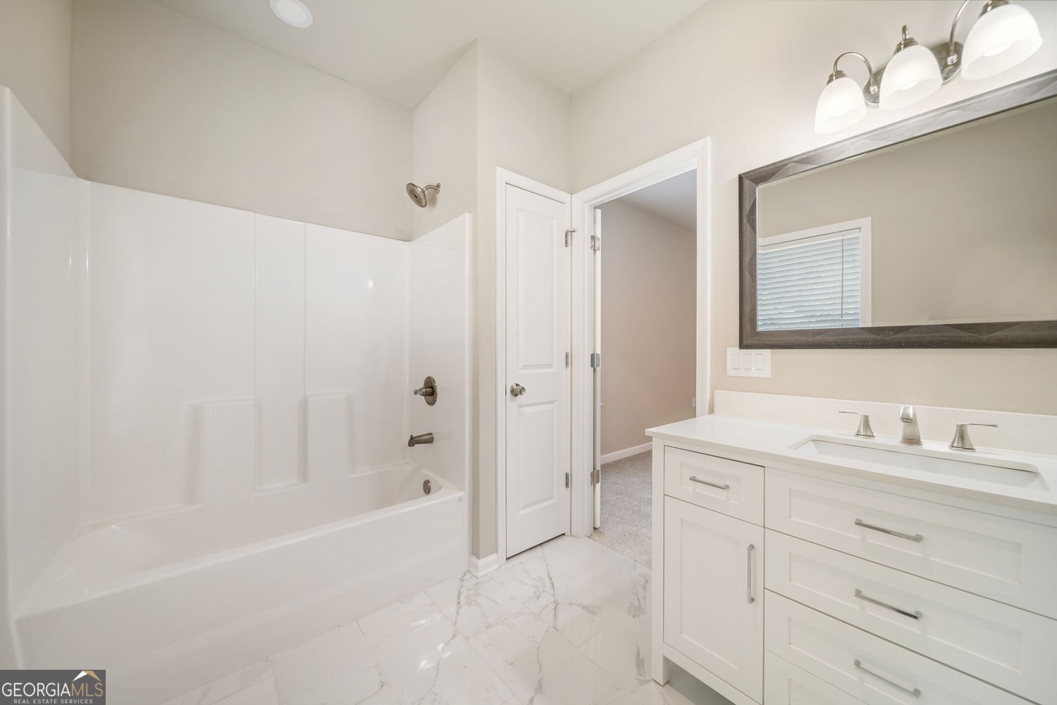 1107 Glen Chase Drive Lawrenceville - 11