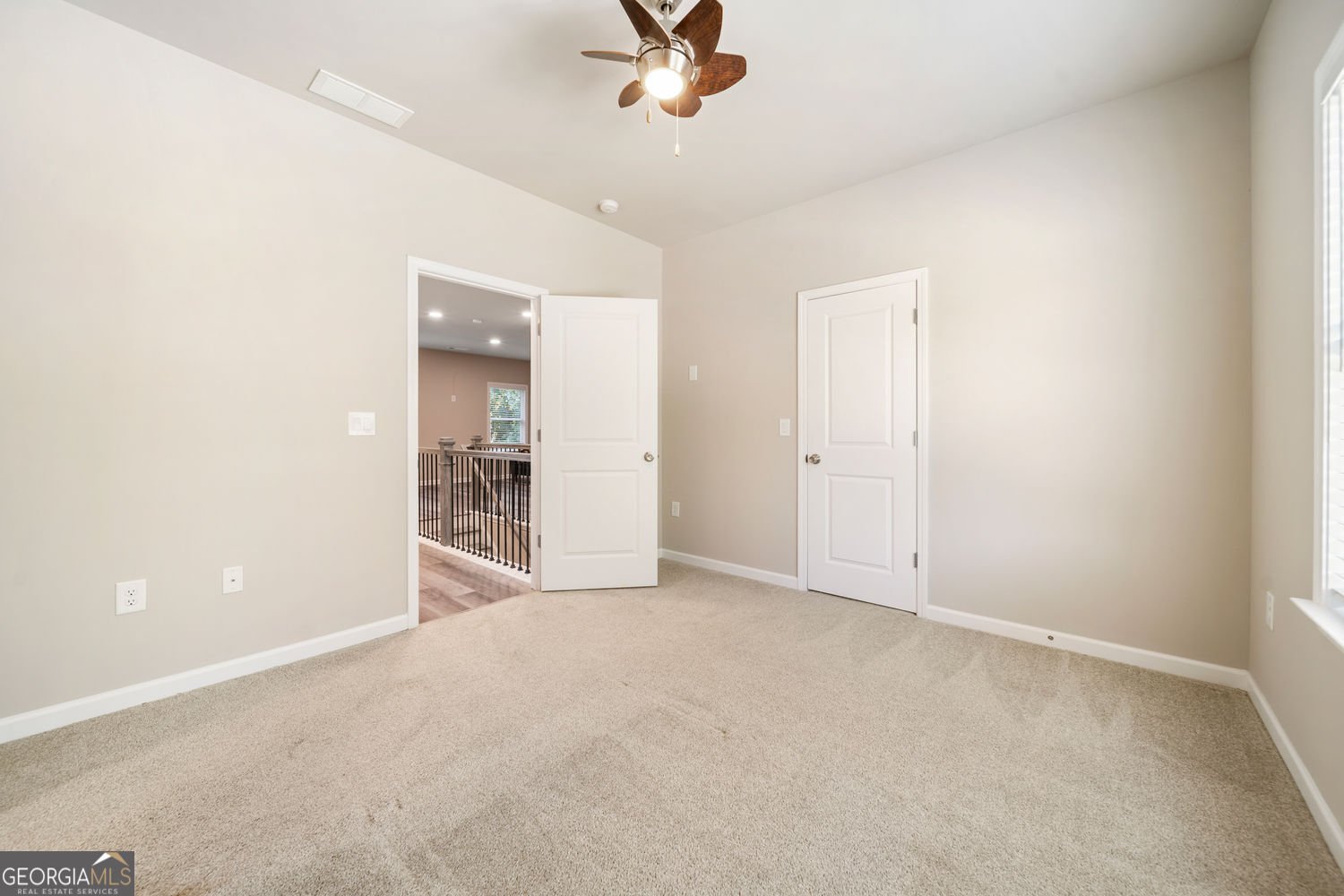 1107 Glen Chase Drive Lawrenceville - 13