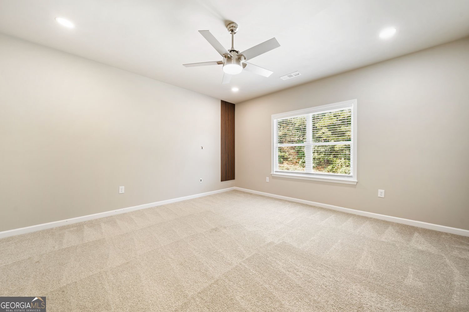 1107 Glen Chase Drive Lawrenceville - 14