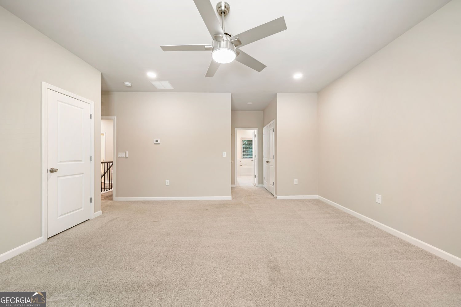 1107 Glen Chase Drive Lawrenceville - 16