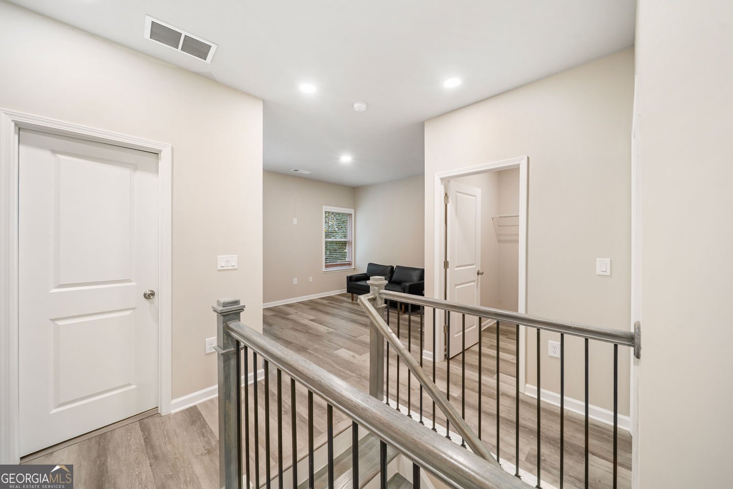 1107 Glen Chase Drive Lawrenceville - 4