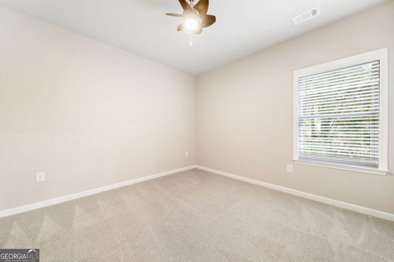 1107 Glen Chase Drive Lawrenceville - 6
