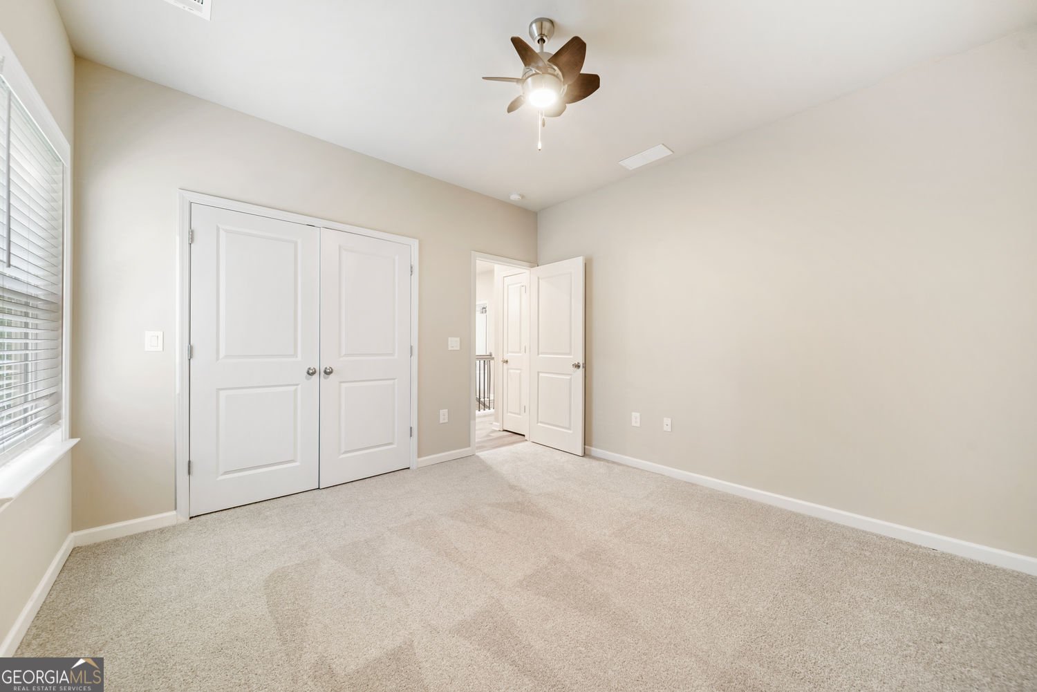 1107 Glen Chase Drive Lawrenceville - 7