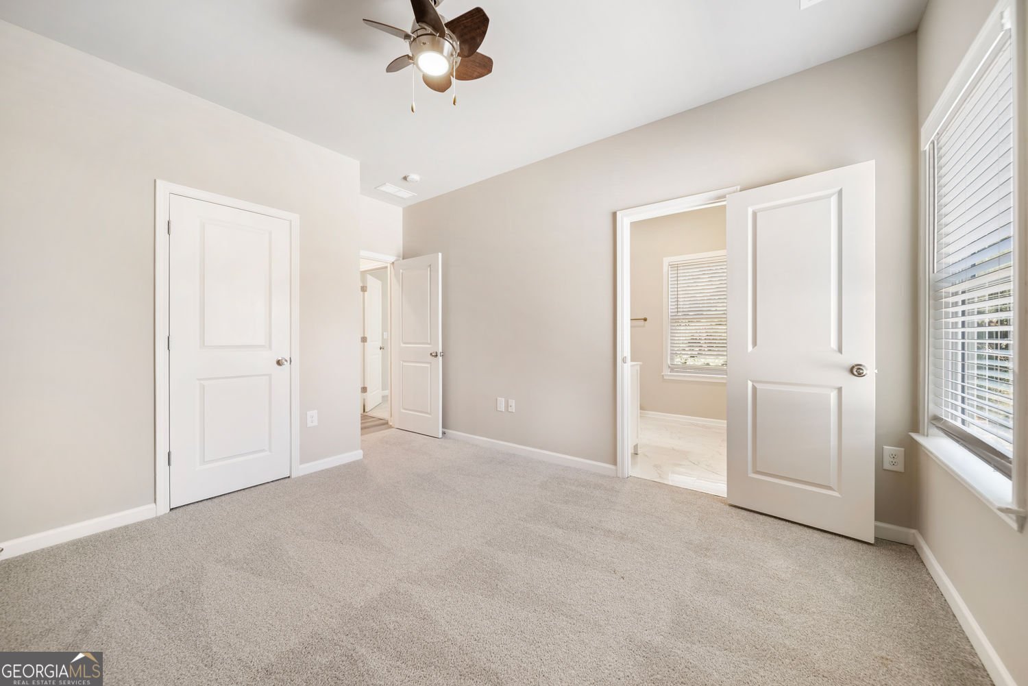 1107 Glen Chase Drive Lawrenceville - 9