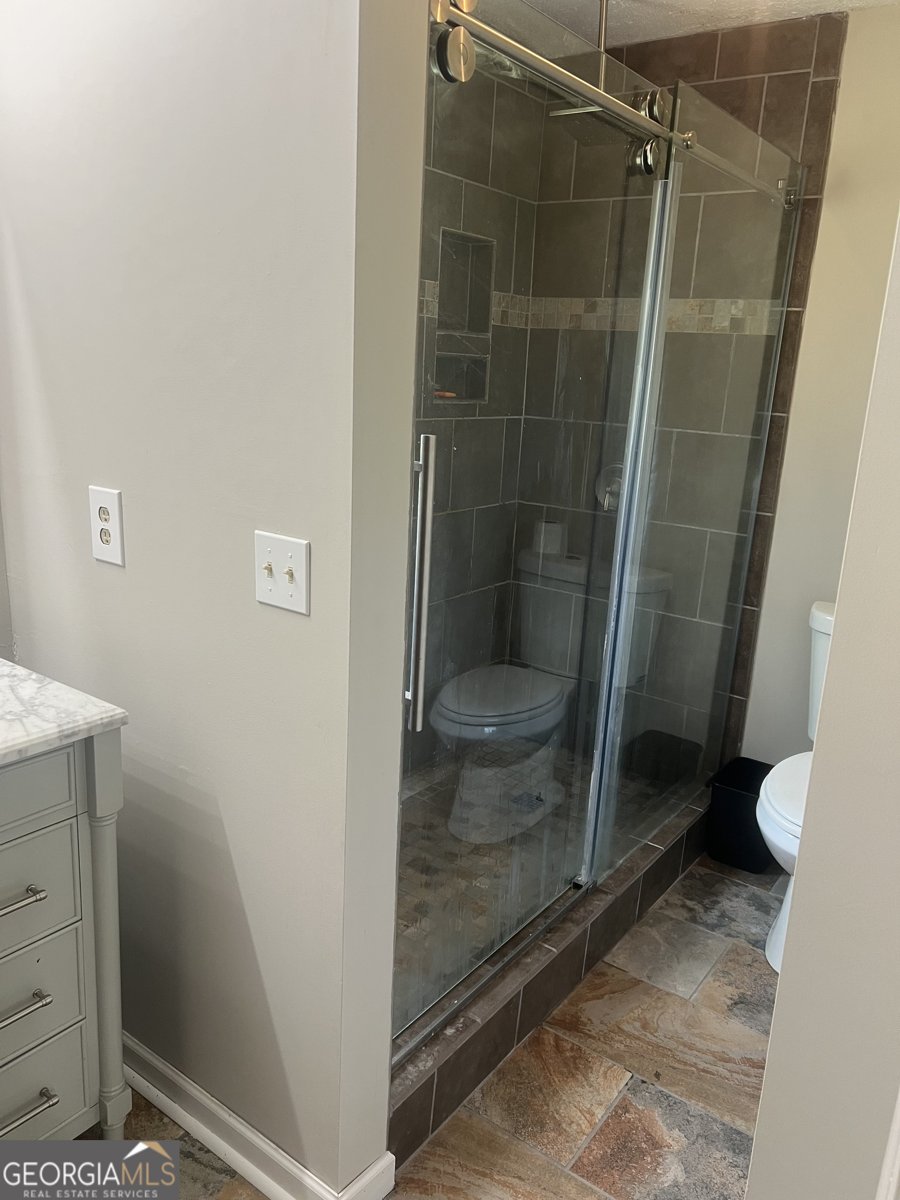 1220 Second Street Dudley - 12