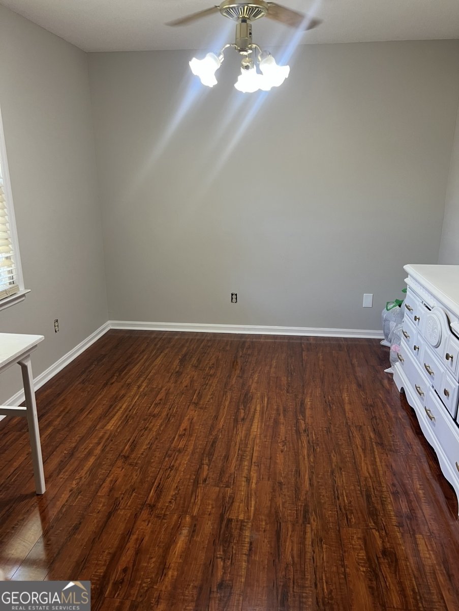 1220 Second Street Dudley - 13