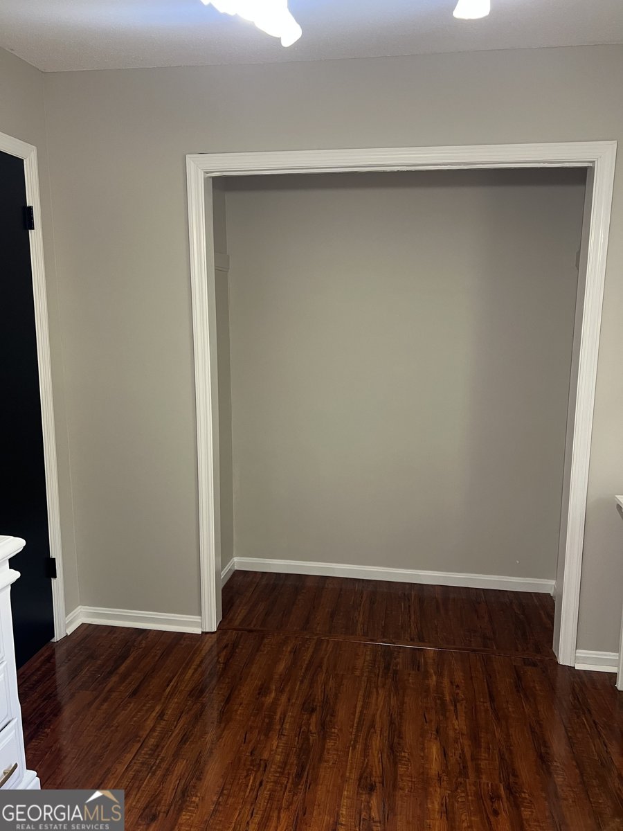 1220 Second Street Dudley - 14