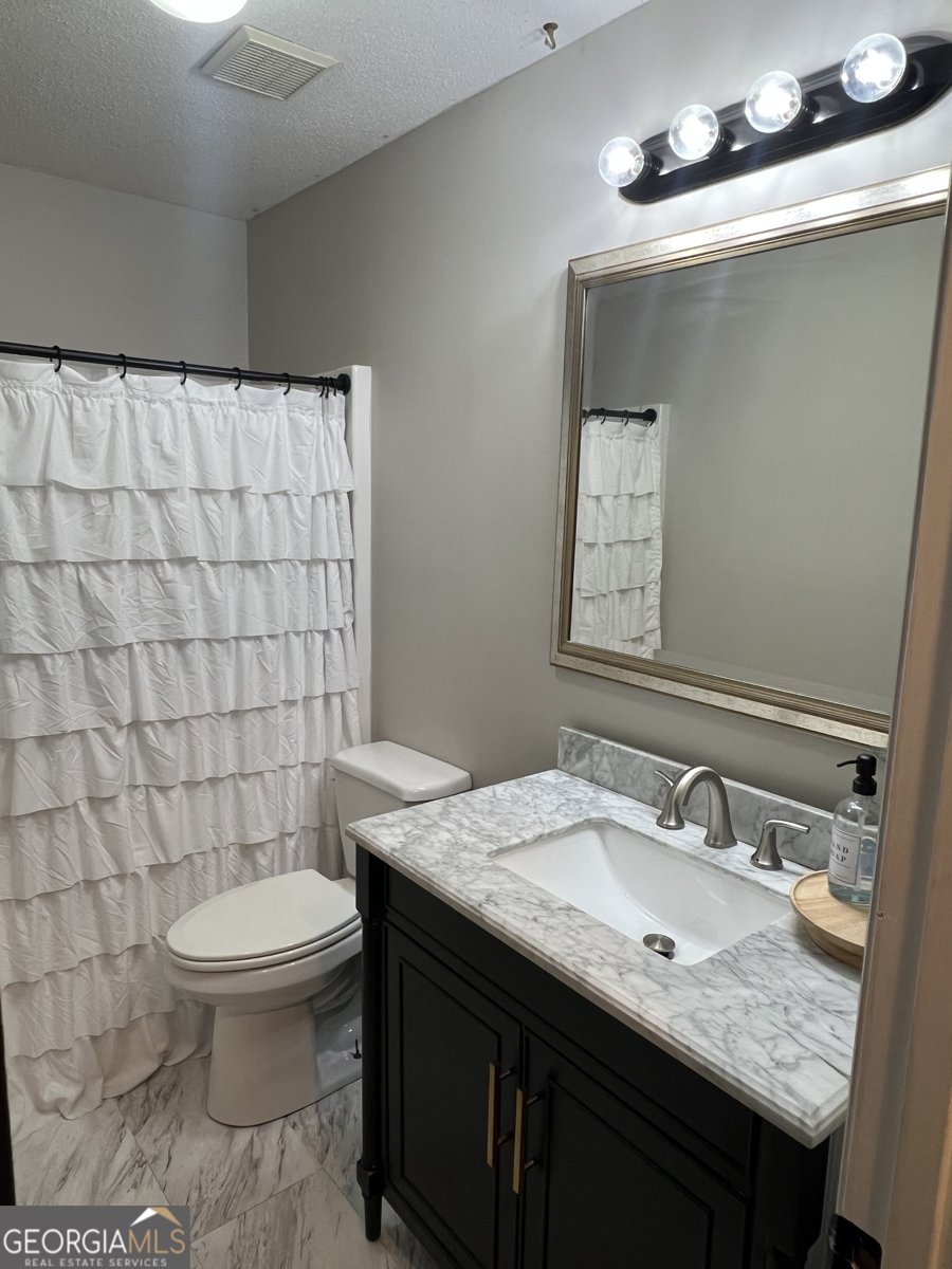 1220 Second Street Dudley - 15