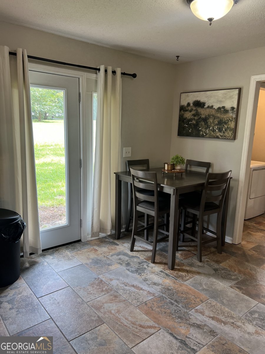 1220 Second Street Dudley - 16