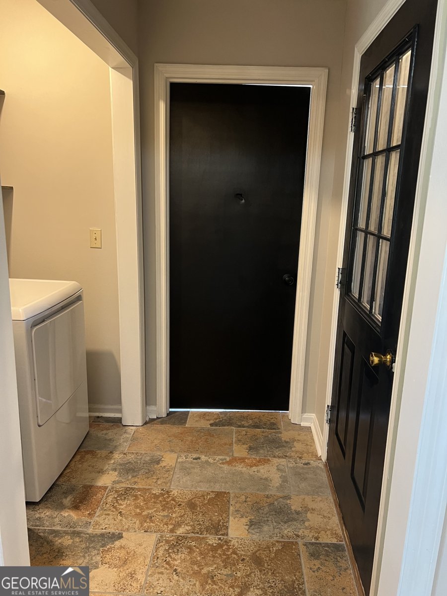 1220 Second Street Dudley - 18