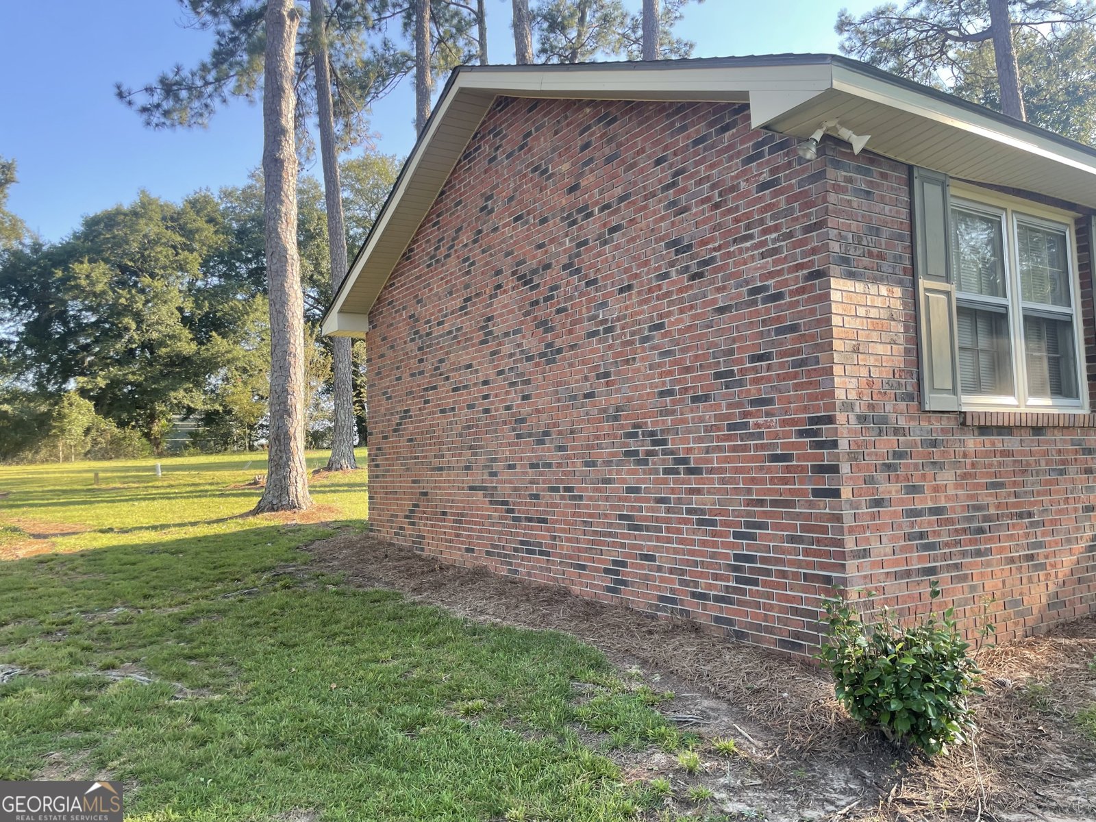 1220 Second Street Dudley - 3