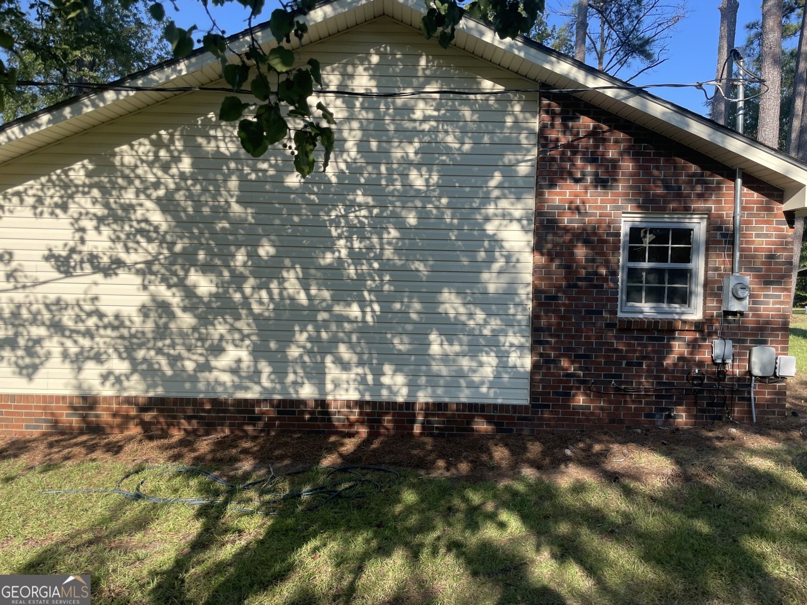 1220 Second Street Dudley - 4