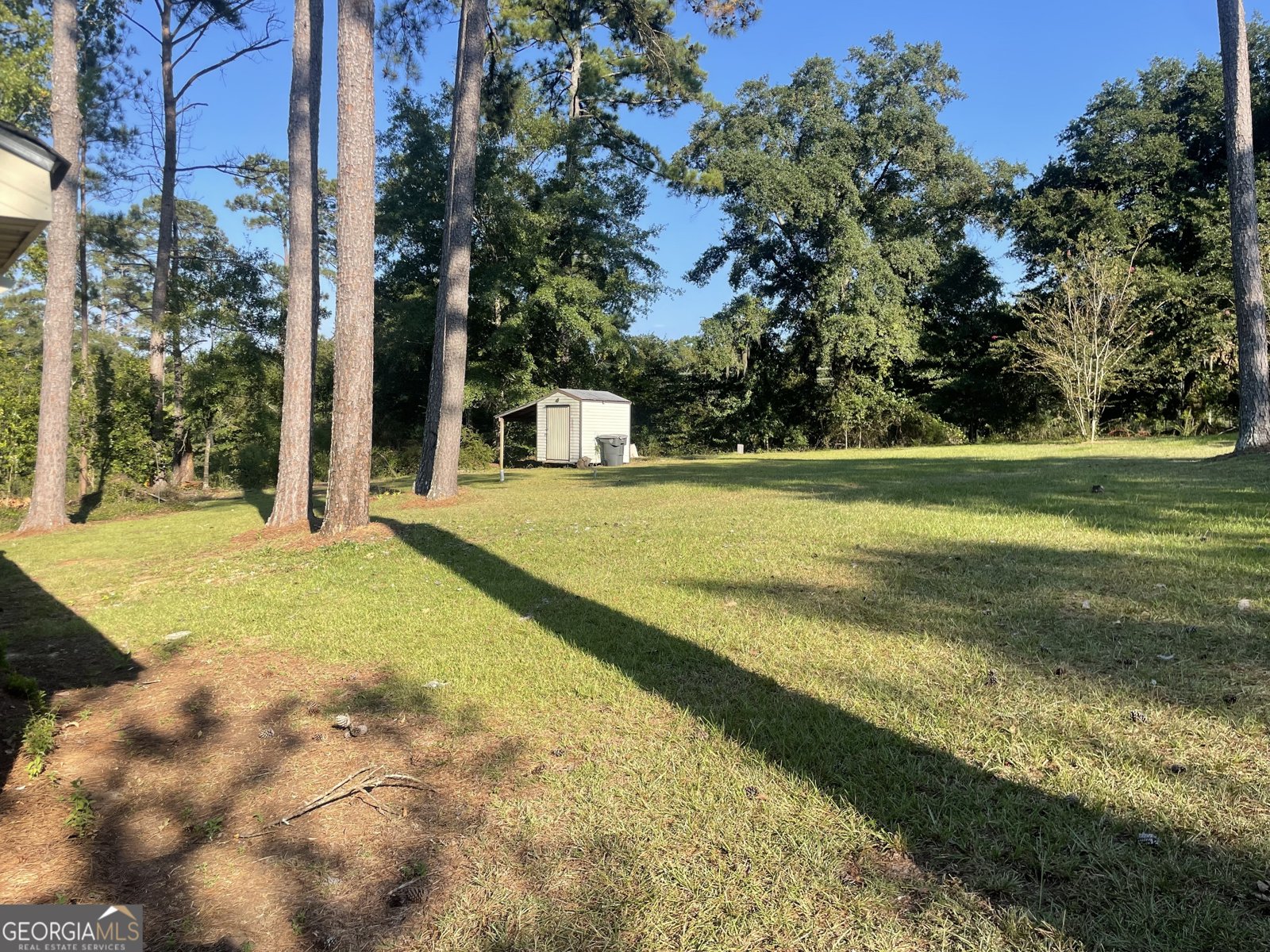 1220 Second Street Dudley - 5