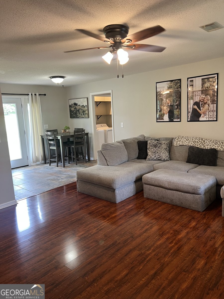 1220 Second Street Dudley - 6